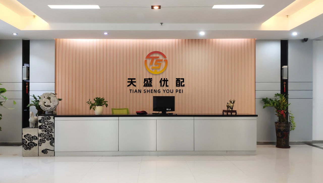 苏州恒泰配资 申万宏源固收中期策略 | 攻守兼备的提振期——2025下半年可转债市场展望