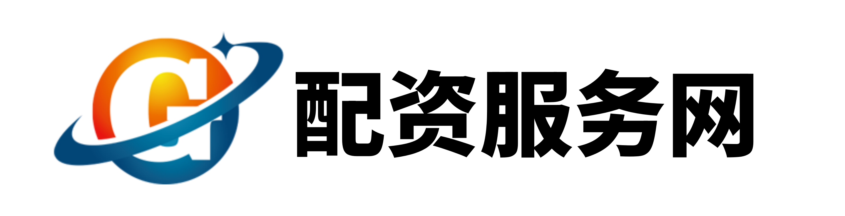 科元网